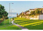 Luxury Home Builders Central Coast – Build Your Dream Home