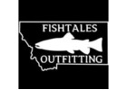Hire a Leading Montana Fly Fishing Guide for Epic Outdoor Action