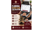 Florida Injury Claim Calculator for Accident Compensation