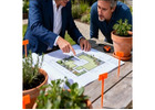 Landscape One Design Build Helps Create Personalized Outdoor designs in Texas