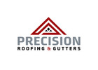Precision Roofing & Gutters