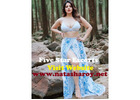 Housewife in Hyderabad Mature - Desi Bhabhi 24/7 Booking NatashaRoy