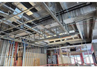 Seismic & Retrofit Engineering Services