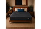 Best Mattress in India for Comfortable and Supportive Sleep