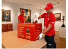 Original Agarwal Packers and Movers in Jaipur