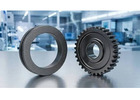 DLC Coating Service | Diamond Like Carbon Coating Solutions