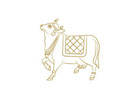 Explore the Rich Appeal of Banarasi Silk Sarees