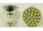 LED Bulbs UK for Modern Retail Display Lighting