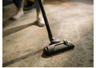 Professional Carpet Cleaning Services in Bunbury