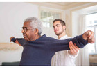 Professional in Home Physiotherapy Services in Adelaide
