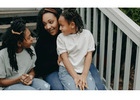 Get Expertise Support in Child Custody Lawyer in Austin from Sandoval Family Law