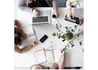 Create a Brand Strategy Roadmap for Businesses with Willoughby Design