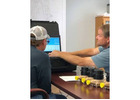 HydroPro Solutions: Water Utility Asset Management Software for Efficient Infrastructure