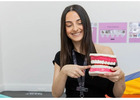 Local Speech Therapy Glenelg | Sound & Strength