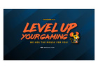Explore Free Online Game Play With MMOGAH Every Day