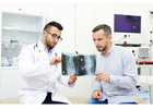 Best Orthopedic Doctor in Indore Help With Knee and Joint Problems? Consult V One Hospital