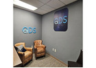 Choose Office Signs Raleigh NC for a Professional Workplace