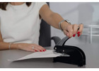 Prepare for Your New York Notary Career With Structured Training and Practical Study Resources