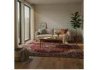Jansons Carpets Showcases Handmade Carpets in Delhi with Traditional Craftsmanship