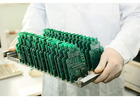 Electronics Manufacturing | High-Quality and Accuracy