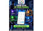 GOGYM4U – Best Gym Management App for Gym Owners