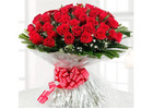 Same Day Floral Delivery Service | Buy & Send Flowers Online - Flower Shopping