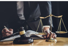 Asset Protection for HNWIs
