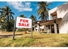 Luxury Home Selling Specialist Wisconsin | Fix Now Pay Later