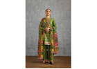 Designer Kurta Sets for Elegant Festive Dressing