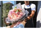 Buy Flowers Online Austin, TX | Delivery Service & Florists