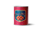 Gulab Jamun for Every Celebration | Anand Sweets