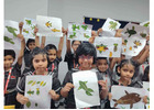 CBSE Schools in Bhubaneswar Focused on Conceptual Clarity