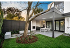 Landscape Design in Melbourne