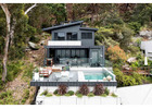 Quality Custom Home Builders Central Coast