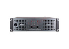 Powerful Class H Professional DJ Amplifier 4600 Watt ATI 18+