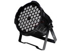Powerful ATI-SP035 54 LED RGB Par Light for Dynamic Stage Effects