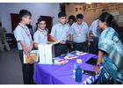Schools in Gurugram Nurturing Confident, Capable Learners