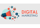 Top Digital Marketing Services for Business Growth