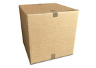 Durable Cardboard Packaging Boxes for UK Businesses