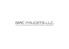 Automatic touchless faucets