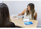 Experienced Speech Pathologist For Adults Adelaide