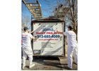 Paint Pro: Transform Your Home with Interior Painting in Kansas City