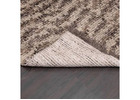Jansons Carpets Showcases Original Kashmiri Carpets in Delhi with Artistic Beauty