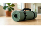 Buy Yoga Mat Online at the Best Yoga Mat Price | Gravolite