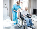 NDIS Complex Care Penrith: Helping People Live More Independently