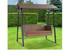 Buy Swing Chairs Online | Devoko
