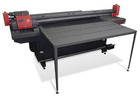Large Format 3D Printing Services by Direct Graphix