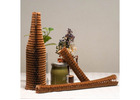 Choose the Right Honeycomb Sleeves for Different Product Sizes and Shapes- EcoCushion Paper