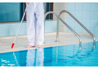 Professional Pool Management Services | Waterpark Operations, Lifeguard Management & Pool Attendants