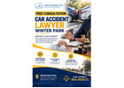 Free Consultation Car Accident Lawyer